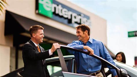 enterprise auto mieten|Car Rental Reservations 